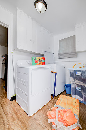 4316 W 163rd Lawndale Interior-046