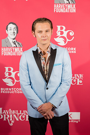Maybelline Prince Screening-062