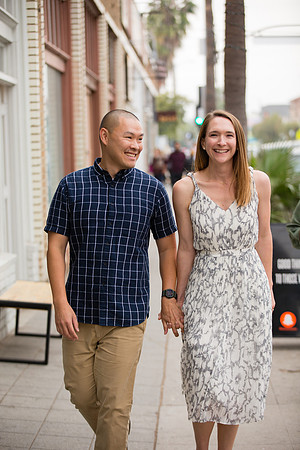 Engagement Photographer Venice-25