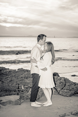 Engagement Photos crystal cove laguna beach-048