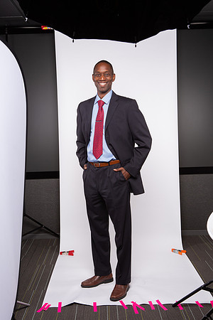 dtla headshot photographer-21