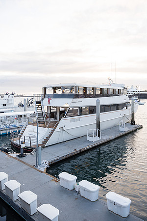 Birthday Photos Just Dreamin Marina Del Rey-002
