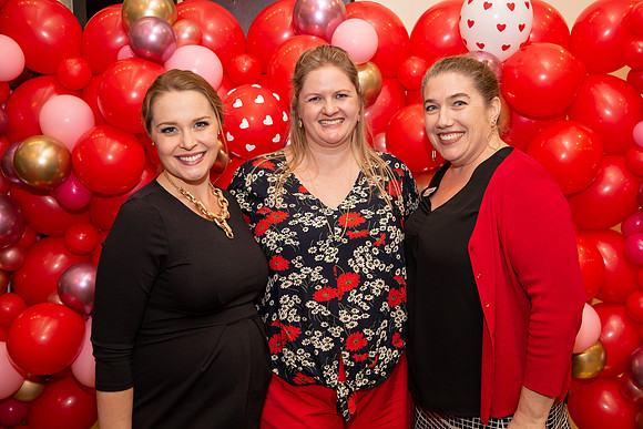 Love is in the air - The Grand Long Beach - David England Photography-47
