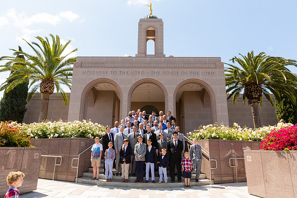 LDS Temple Newport Beach-112