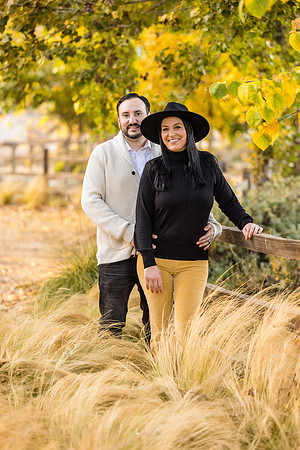 Family Photography San Juan Capistrano - AmTrak Family Photos San Juan Capistrano-086