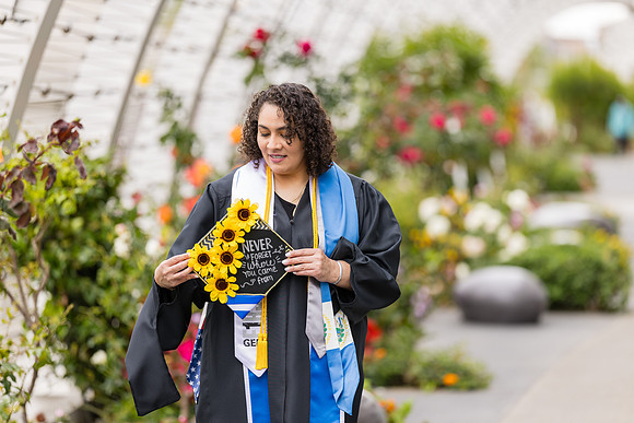 Grad Photographer Long Beach Ca-043