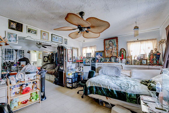 1031 W 57th Street-039