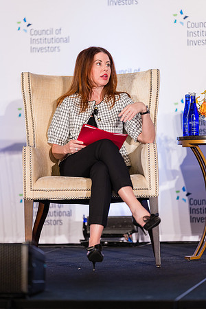 CII Washington DC Day 2-33