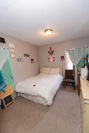 Real Estate Photographer Long Beach-31