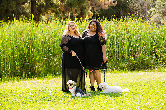 Family Photos 2018-31