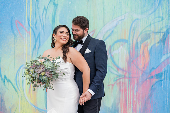 Wedding Phots MOLAA Long Beach Ca - David England Photography-346