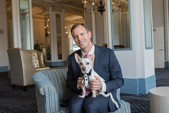Sky Room Wedding-14