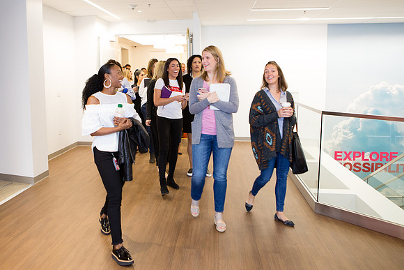 TJX2018-13
