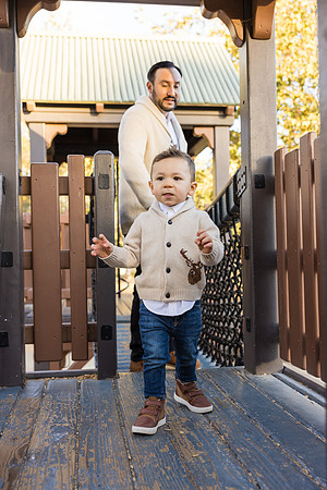 Family Photography San Juan Capistrano - AmTrak Family Photos San Juan Capistrano-037