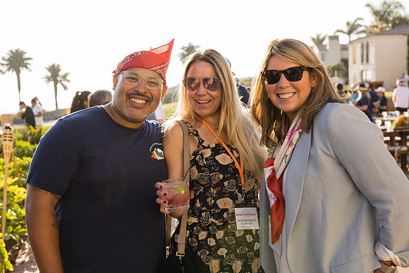 Kings Hawaiia - David England Photography-678