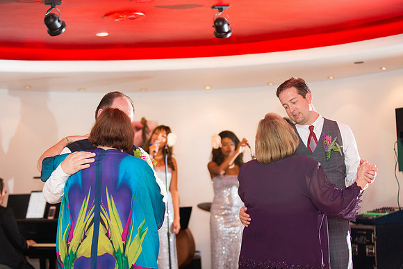 WeddingPhotos-24