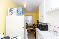 Real Estate Photographer Lbc - 1094 Cherry Ave-9