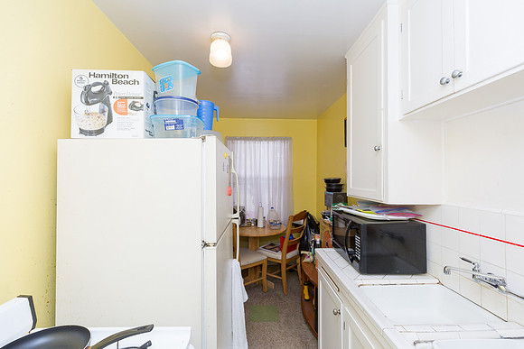 Real Estate Photographer Lbc - 1094 Cherry Ave-9
