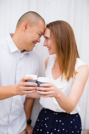 Engagement Photographer Venice-136
