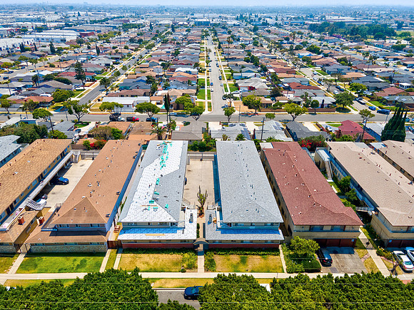 1914-1918 W El Segundo-005
