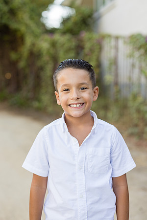 Family Photographer Long Beach Ca - Family Photos Shoreline Village Long Beach Ca-075