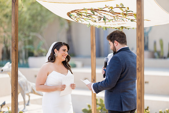 Wedding Phots MOLAA Long Beach Ca - David England Photography-547