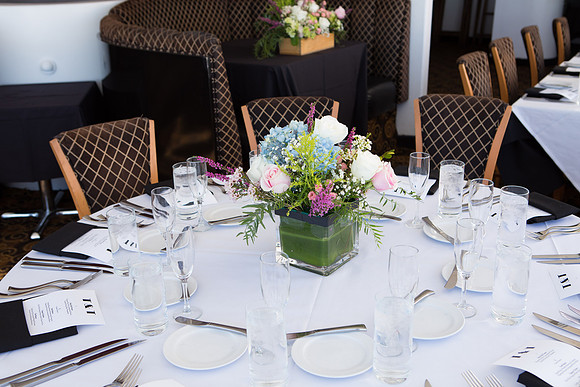 Skyroom Wedding Long Beach-3