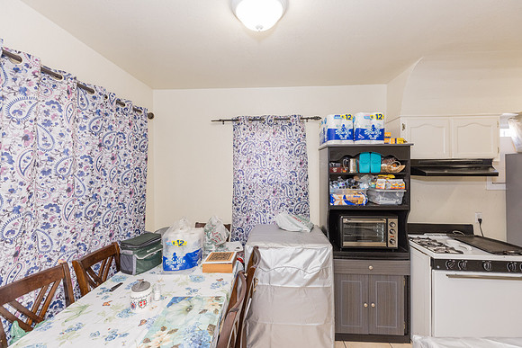 338 W Magnolia St-051