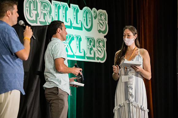 Kings Hawaiia - David England Photography-126
