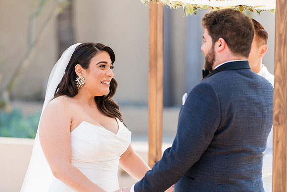 Wedding Phots MOLAA Long Beach Ca - David England Photography-509