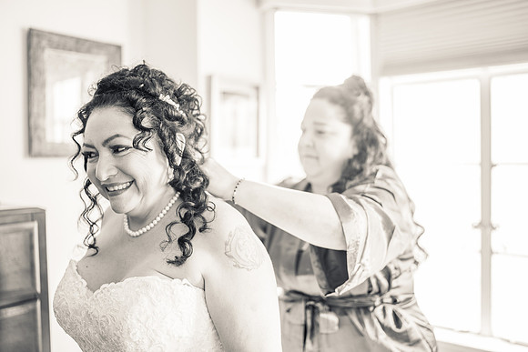 Wedding Photographer Long Beach -097