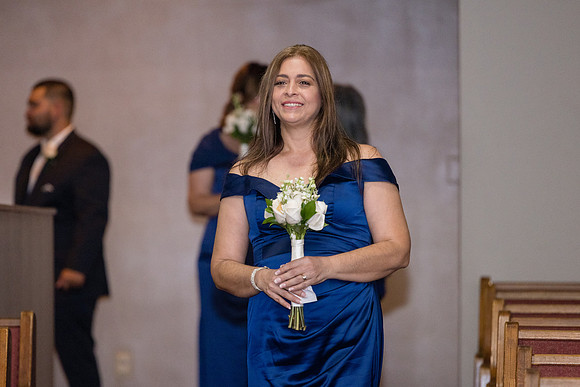 Wedding Photos Harbor Christian Center Wilmington-033