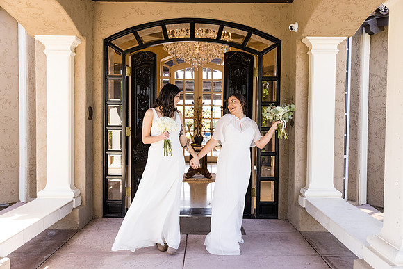 David England Photography-107