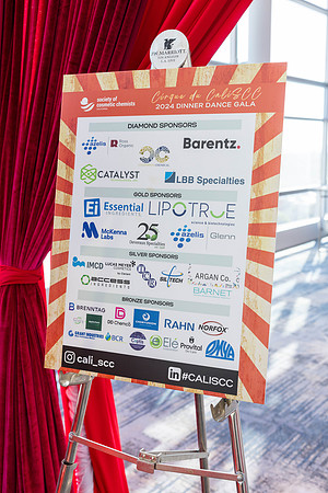 CASCC Dinner Dance - LA Live Diamond Room Photos-014