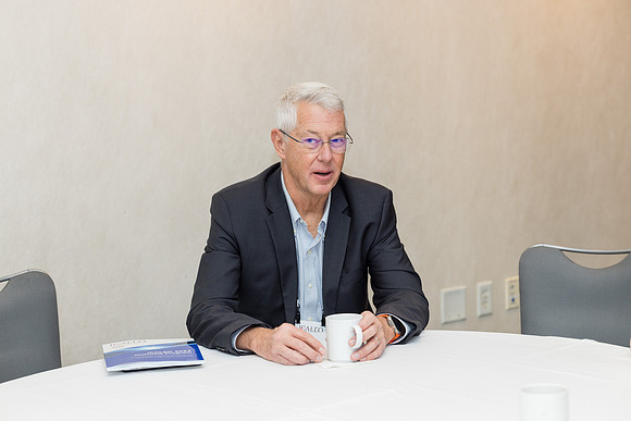 Day 2 - ICALEO Hollywood Ca - David England Photography-6