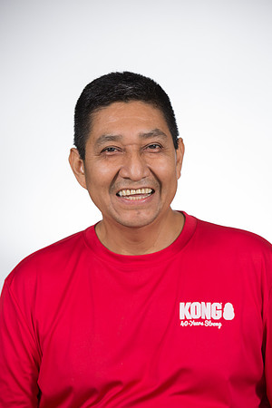 Kong 2016-204