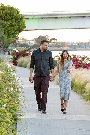 Engagement Photography Hotel Maya-152