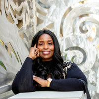 Headshot Photographer Long Beach-10