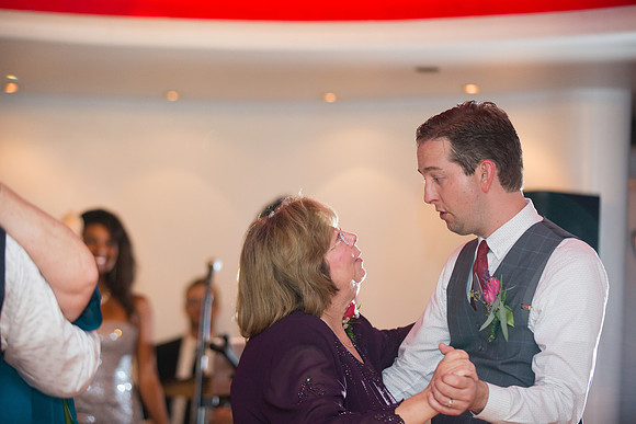 WeddingPhotos-22