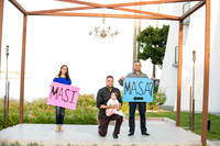 Engagement Photography Hotel Maya-11