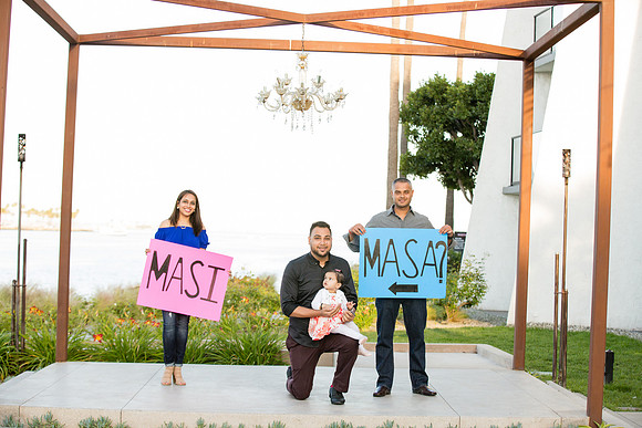 Engagement Photography Hotel Maya-11