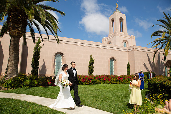 LDS Temple Newport Beach-35