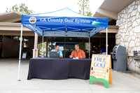 Los Verdes Golf Course-19