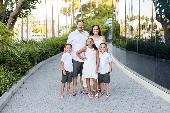 Family Photographer Long Beach Ca - Family Photos Shoreline Village Long Beach Ca-018