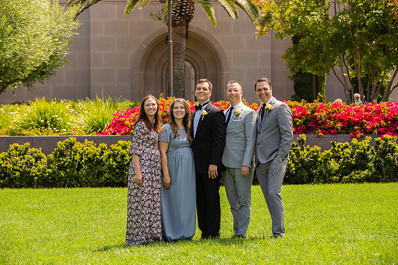 LDS Temple Newport Beach-135