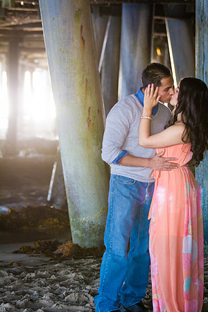 Karen and Diego-24