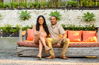 Hotel Maya Photos-19
