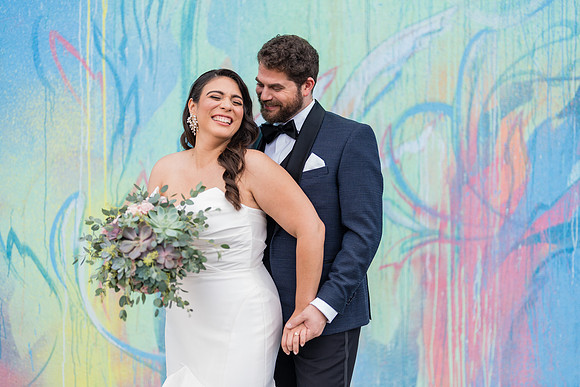 Wedding Phots MOLAA Long Beach Ca - David England Photography-345