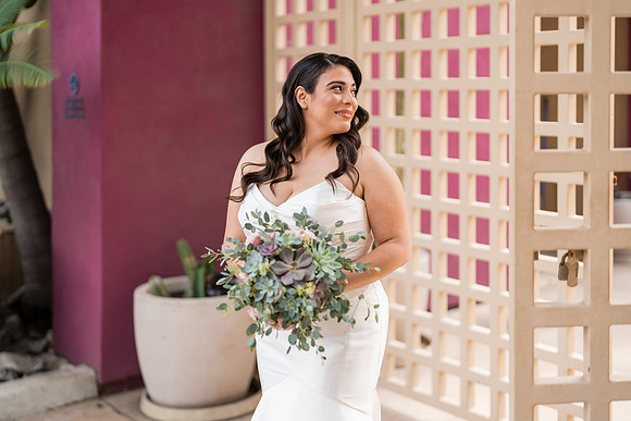 Wedding Phots MOLAA Long Beach Ca - David England Photography-118