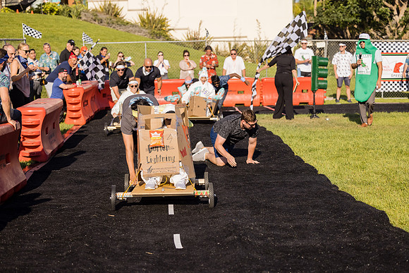Kings Hawaiia - David England Photography-533
